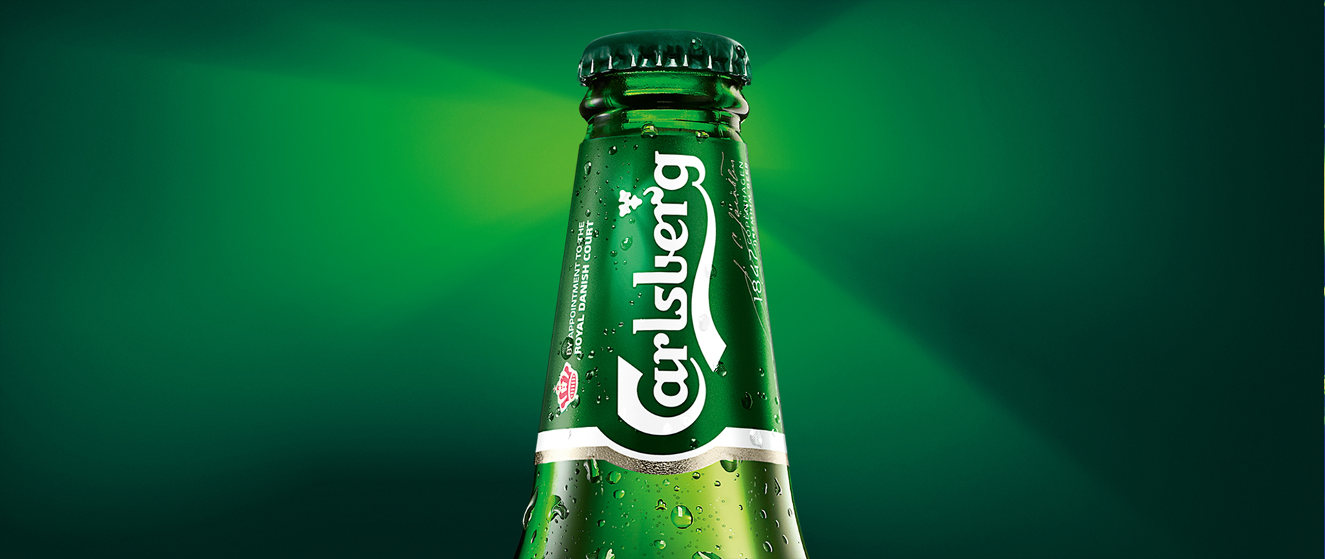 Carlsberg13