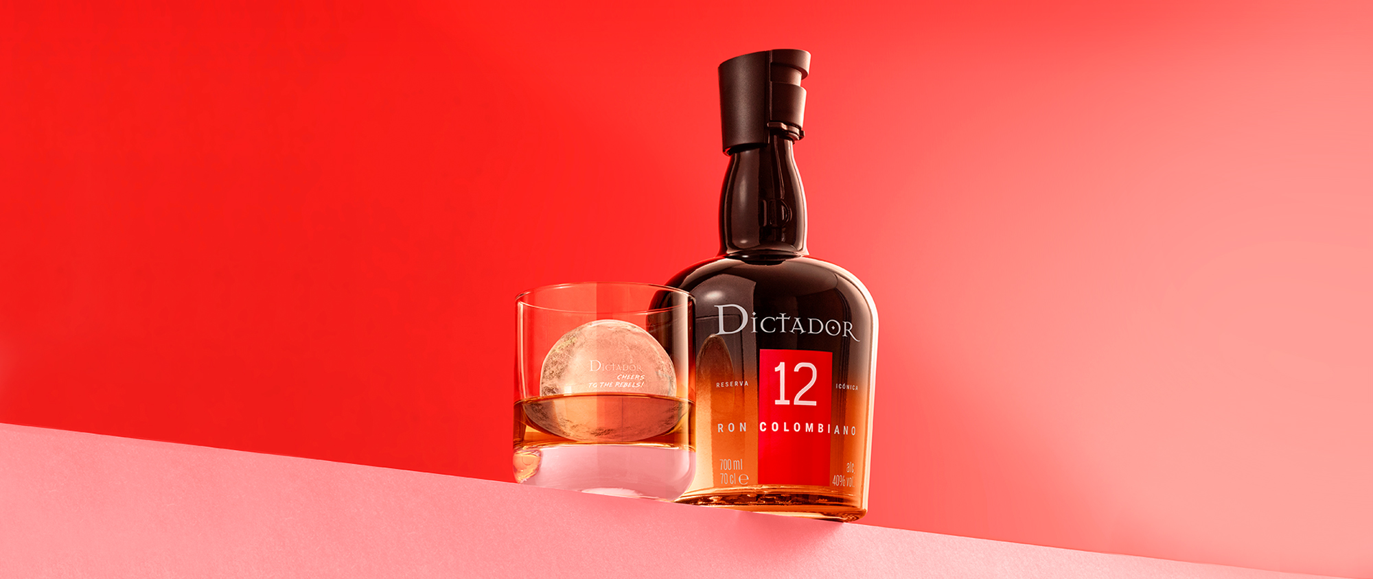 Dictator16