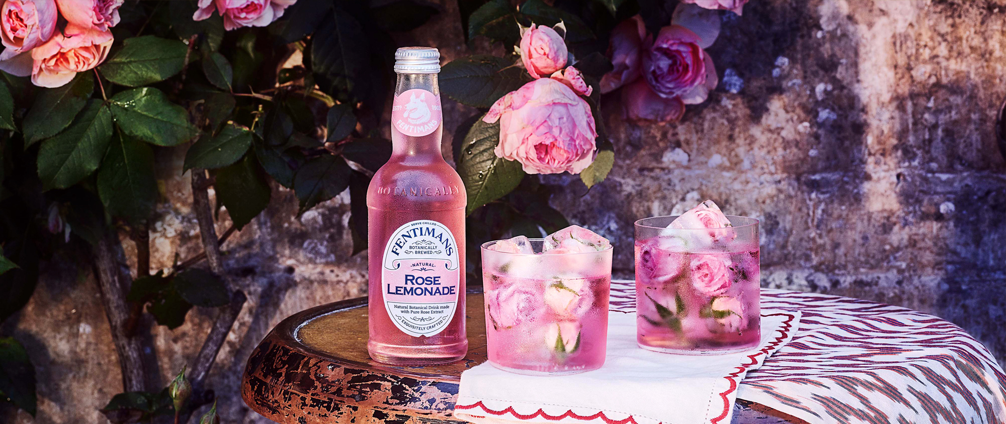 Fentimans11