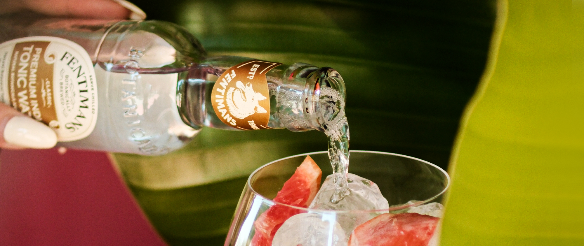 Fentimans10