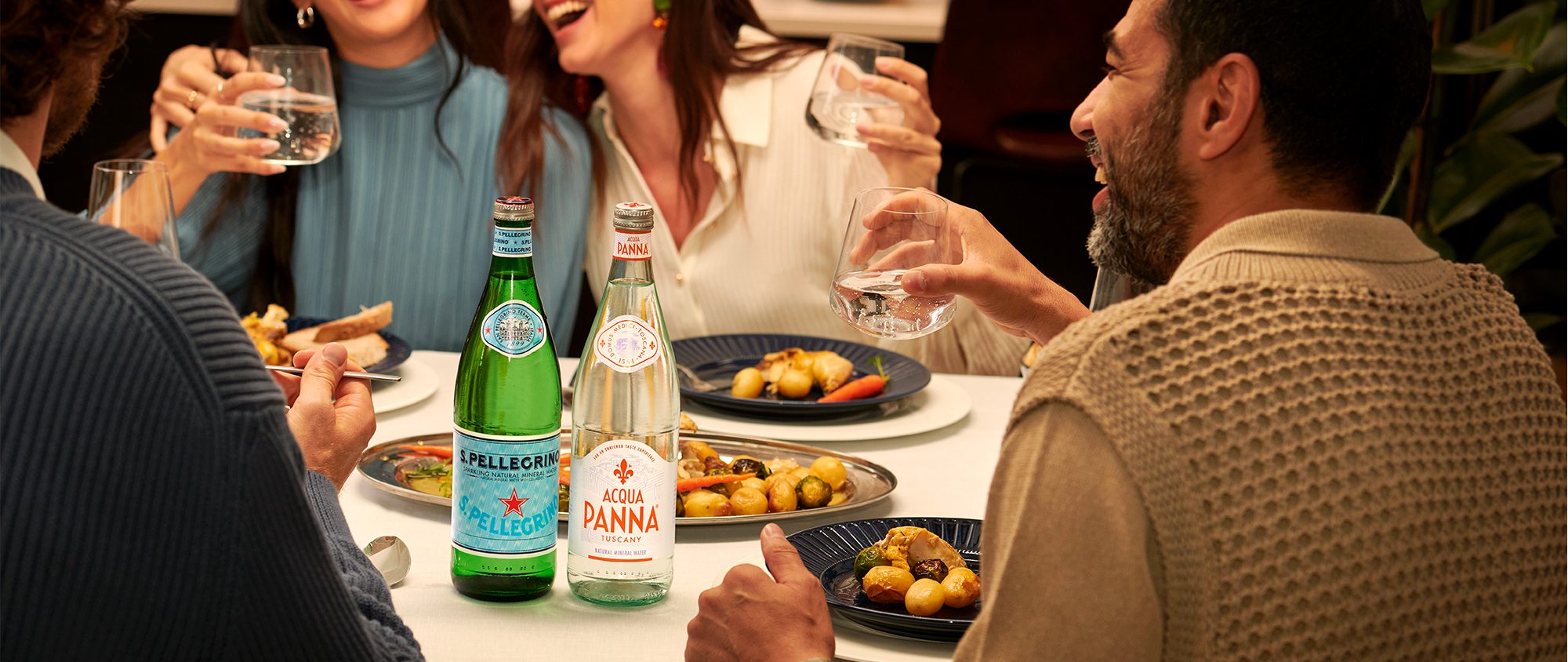 Produkte_Slide 1920x810 pixel_Hyrje_ADD_17_AP_SP